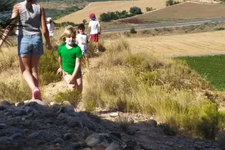 whatsapp image 2020 07 23 at 15.18.35 1