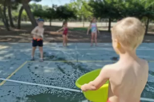 whatsapp image 2020 07 23 at 16.29.05