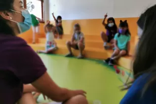 whatsapp image 2020 07 23 at 16.29.55