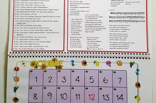 calendari