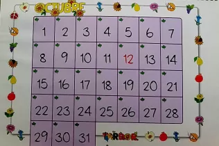 calendari1