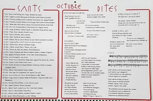 calendari2