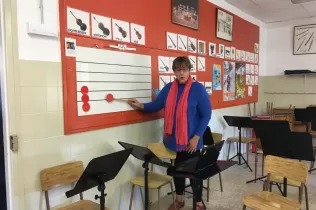 pin2 confinament 202010 1