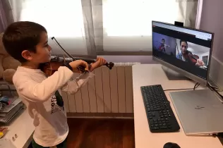 pin2 confinament 202010 11