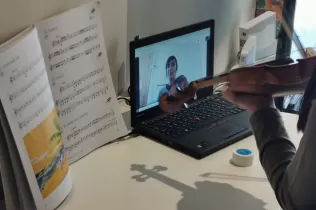 pin2 confinament 202010 12