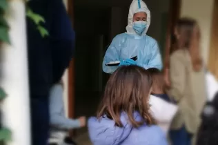 pin2 confinament 202010 13