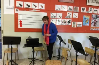 pin2 confinament 202010 2