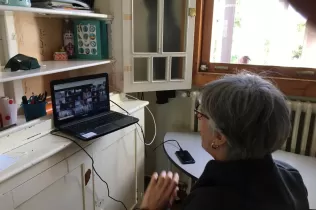 pin2 confinament 202010 6