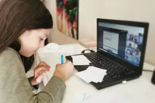 pin2 confinament 202010 8