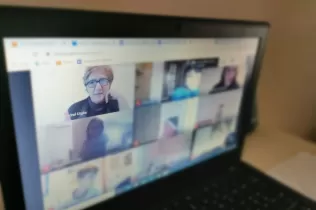 pin2 confinament 202010 9