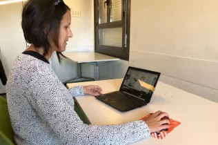 tqe3 confinament 202010