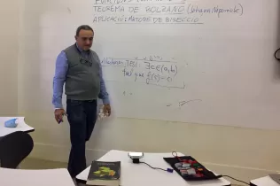 whatsapp image 2020 10 22 at 15.26.58