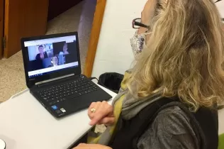 whatsapp image 2020 10 23 at 13.12.41