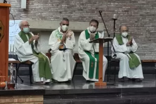 whatsapp image 2020 10 22 at 10.23.25