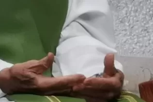 whatsapp image 2020 10 22 at 10.23.25 1