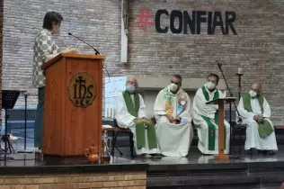 whatsapp image 2020 10 22 at 15.37.22