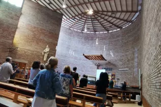 whatsapp image 2020 10 22 at 15.37.54