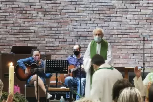 whatsapp image 2020 10 22 at 15.38.08