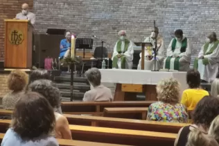 whatsapp image 2020 10 22 at 15.38.33