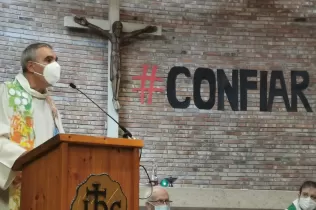 whatsapp image 2020 10 22 at 15.39.10