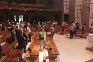 whatsapp image 2020 10 22 at 15.40.57