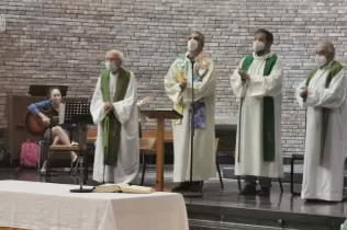 whatsapp image 2020 10 22 at 15.41.05