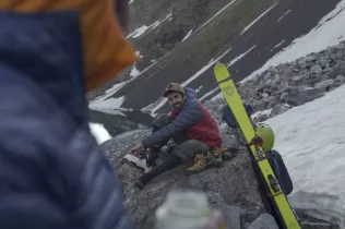 4ba8de1a b5ab 41c7 844f 4cf08a59fa8c