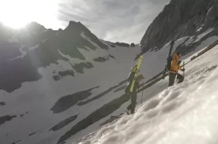 52311eed 1d9f 4738 97a0 c796c6da16d0