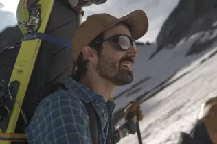 819273c5 c672 4a5d a4fb 49aa587657a1