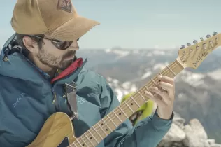 99debeac 712e 4432 9855 d35ecd6ae23e