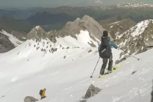 a3f35196 891f 462f 87f7 1d4d2b0918ee