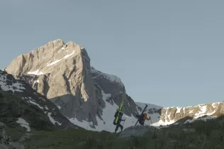 slide 0ca580b9 50a7 41ea 9607 39bf1ac122c1