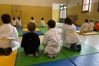 whatsapp image 2020 11 26 at 13.37.07