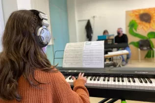 whatsapp image 2020 11 26 at 13.37.07 1