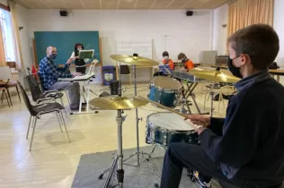 whatsapp image 2020 11 26 at 13.37.07 2