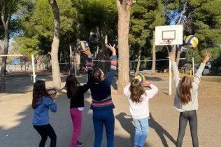 whatsapp image 2020 11 26 at 13.37.07 3 2