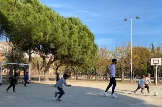 whatsapp image 2020 11 26 at 13.37.07 4