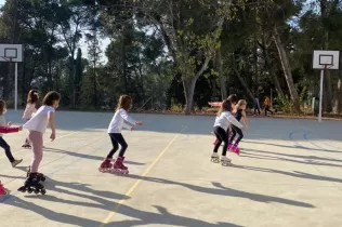 whatsapp image 2020 11 26 at 13.37.07 5