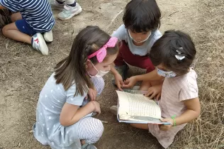 img 20200923 160930 2