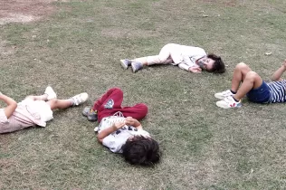 img 20200923 162440 2 2