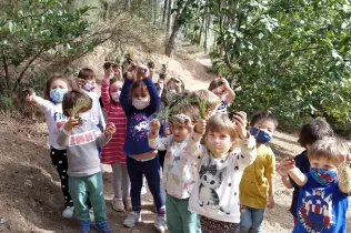 img 20201001 160405 2