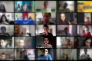 whatsapp image 2020 12 14 at 15.32.51