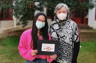 whatsapp image 2021 02 05 at 12.34.55 1