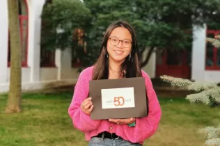 whatsapp image 2021 02 05 at 12.34.56 1