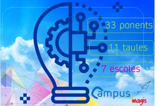 campus