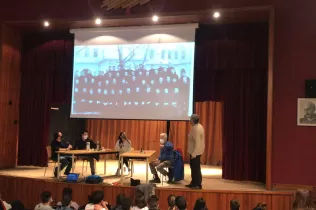 whatsapp image 2021 03 09 at 10.27.45