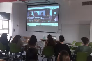 whatsapp image 2021 03 09 at 10.35.03