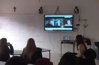 whatsapp image 2021 03 09 at 11.10.26 1