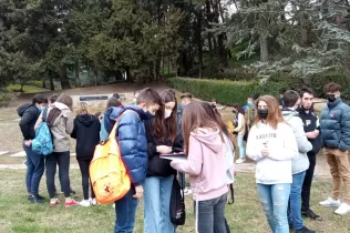 whatsapp image 2021 03 09 at 11.12.10