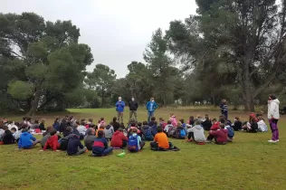 whatsapp image 2021 03 09 at 11.59.21 1